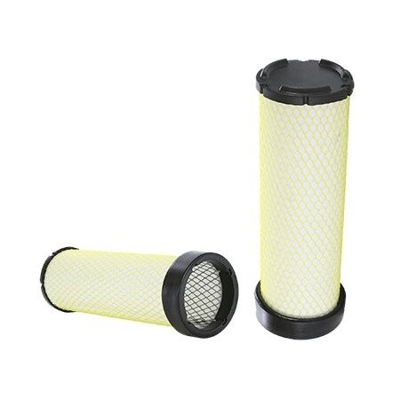 Wix Filters Air Filter 46640